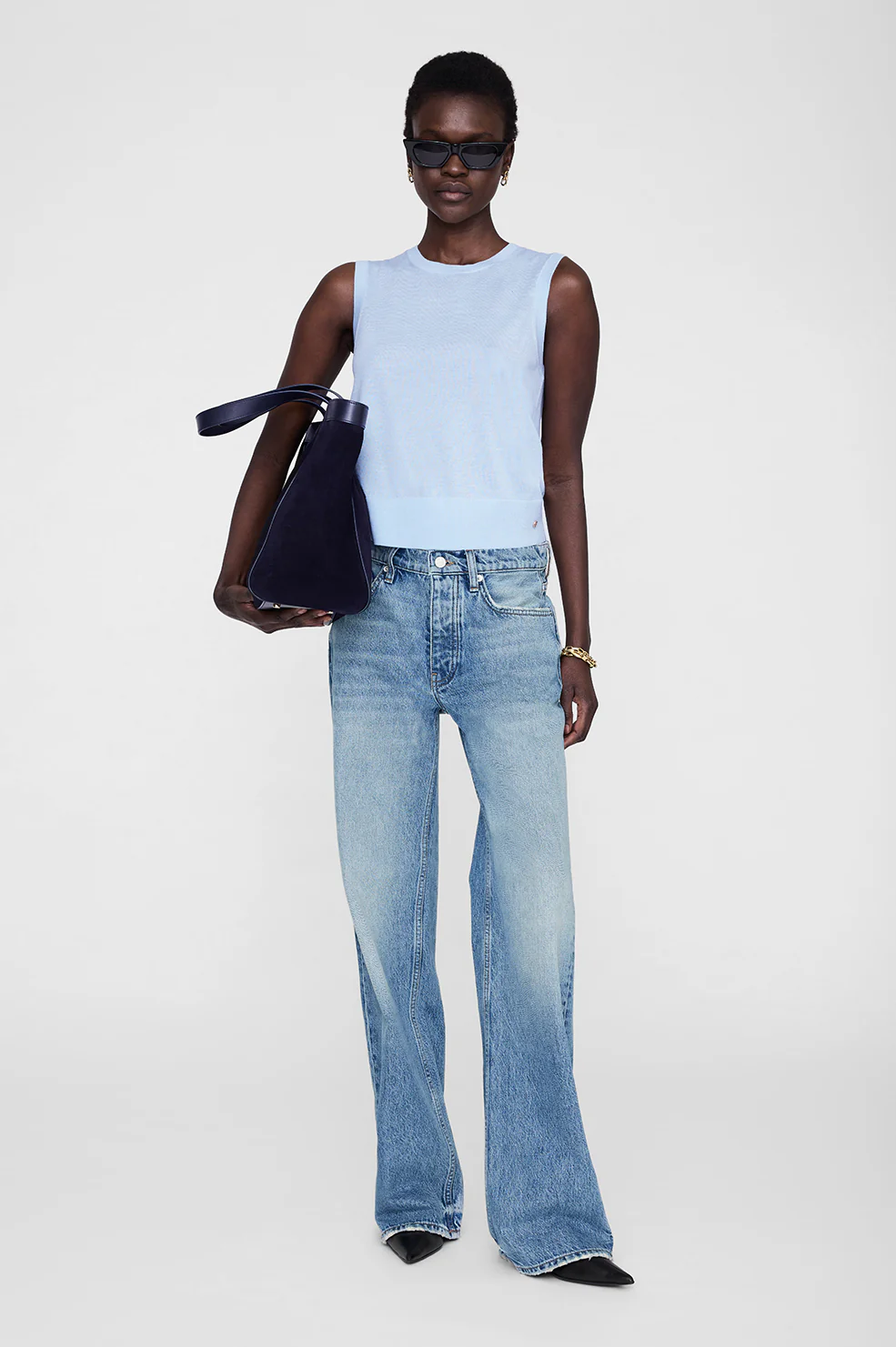 2998-moni-crop-tank-pale-blue-1.webp Moni Crop Tank - Pale Blue