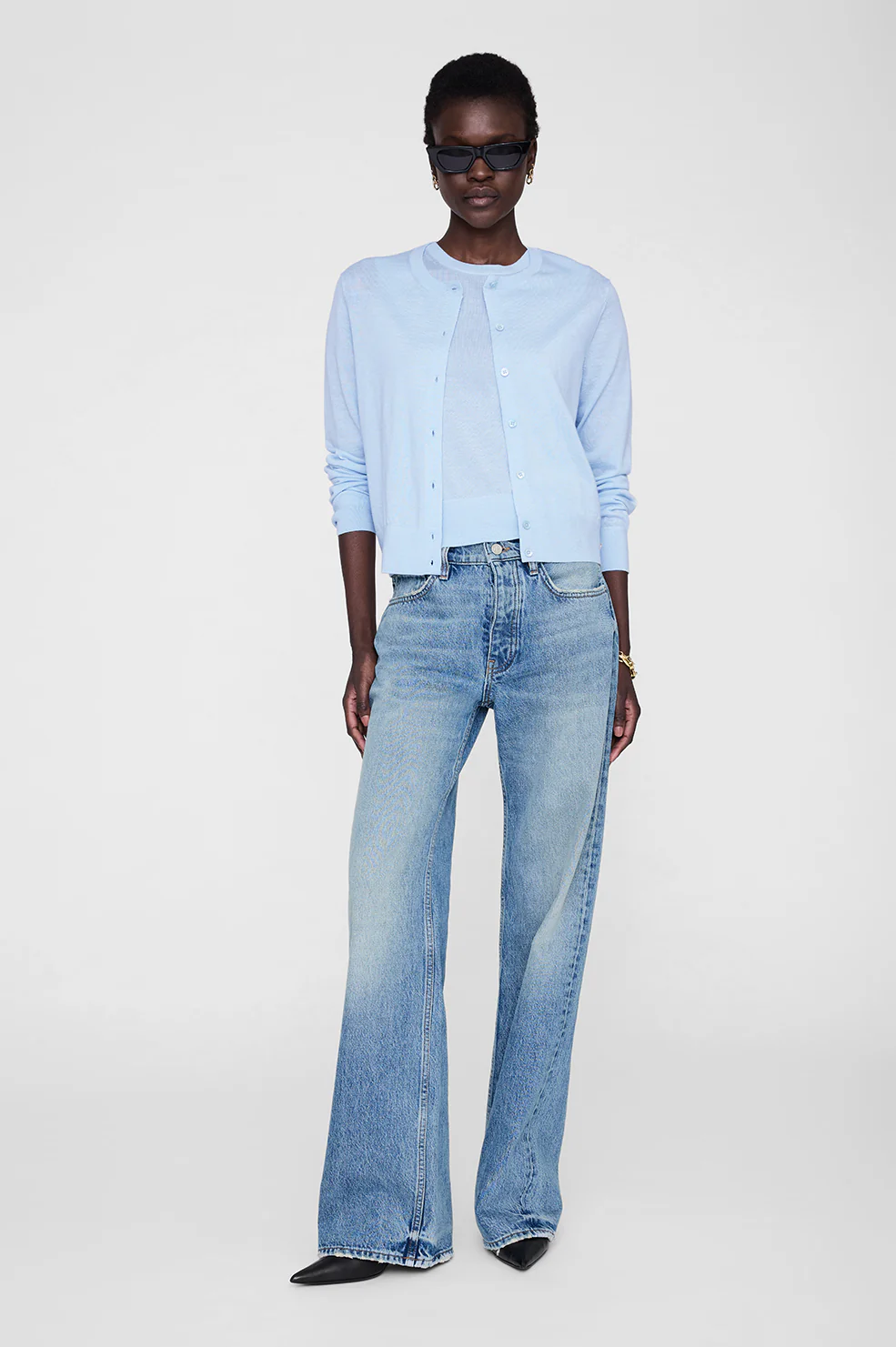 2998-moni-crop-tank-pale-blue-2.webp Moni Crop Tank - Pale Blue