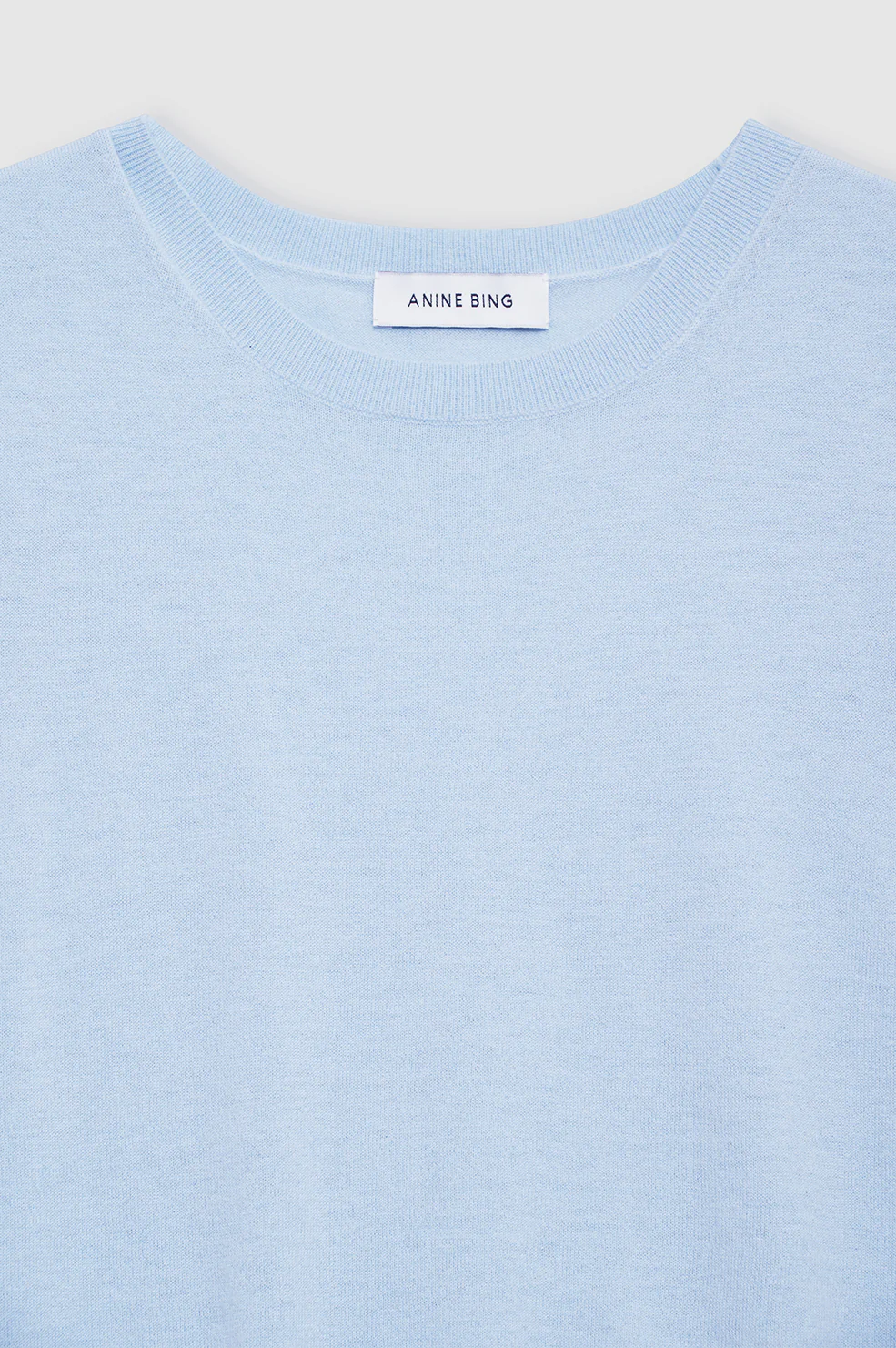 2998-moni-crop-tank-pale-blue-4.webp Moni Crop Tank - Pale Blue
