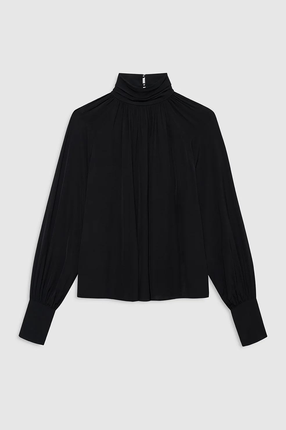 3055-anne-top-black-3.webp Anne Top - Black