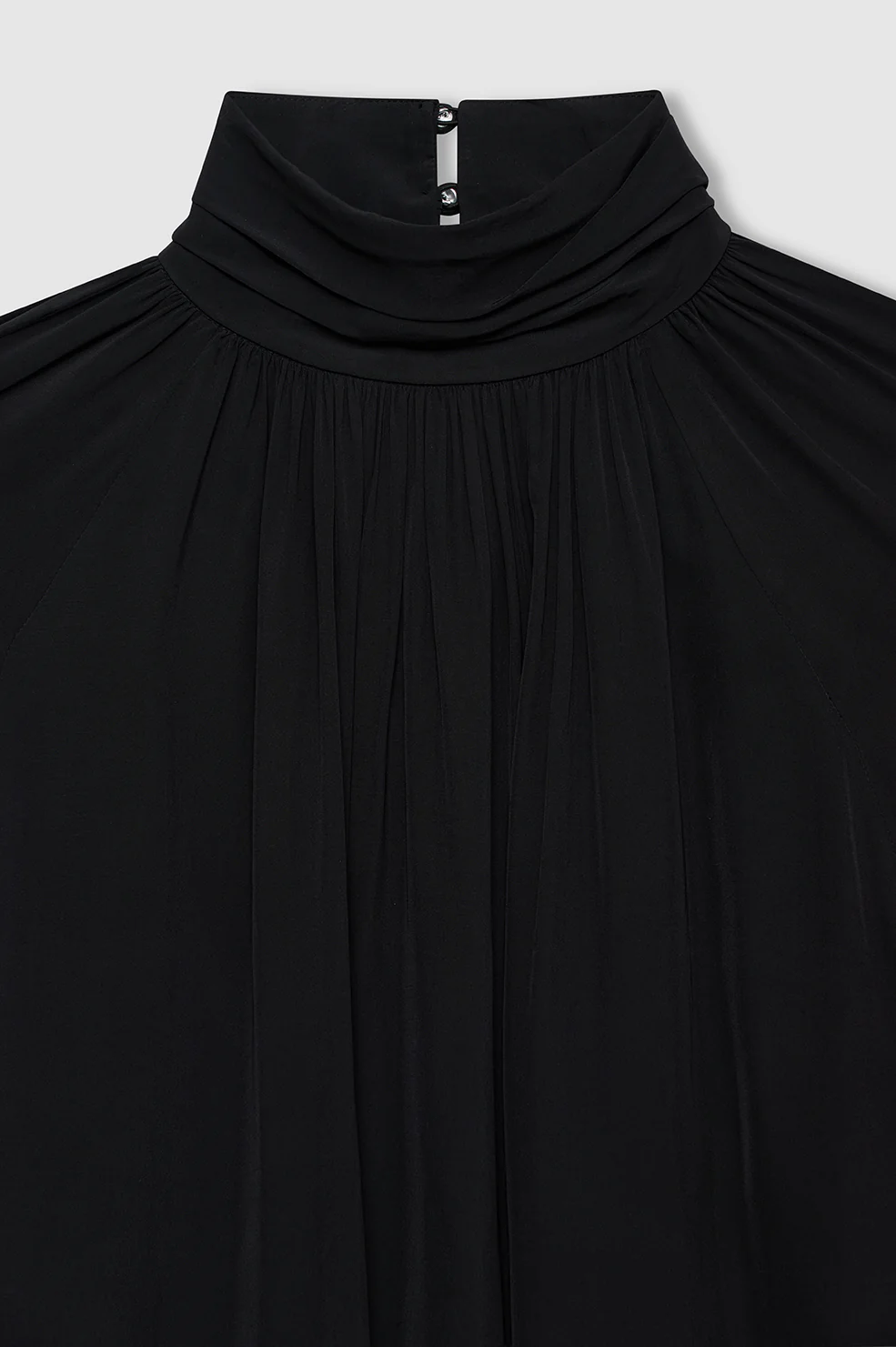 3055-anne-top-black-4.webp Anne Top - Black
