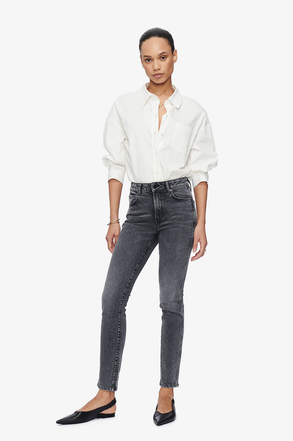 3093-jagger-jean-ash-grey-1.jpg Jagger Jean - Ash Grey