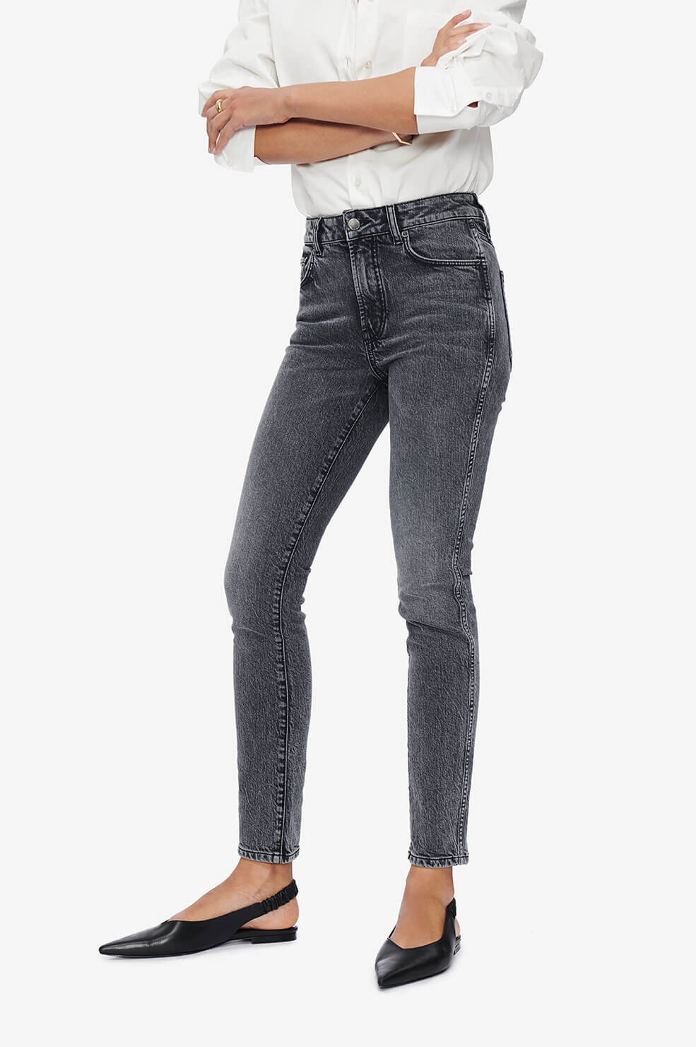 3093-jagger-jean-ash-grey-2.jpg Jagger Jean - Ash Grey