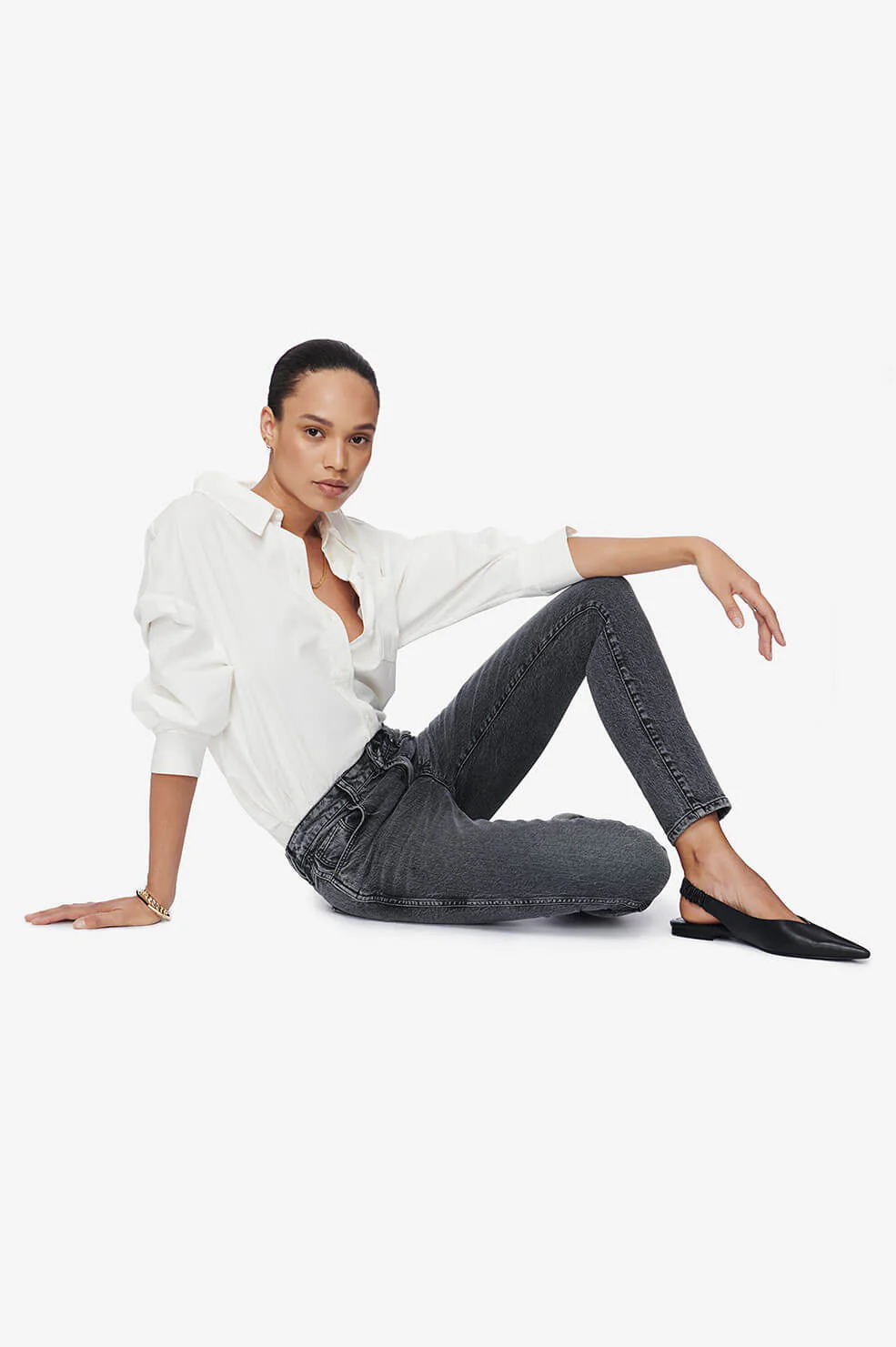3093-jagger-jean-ash-grey-3.webp Jagger Jean - Ash Grey