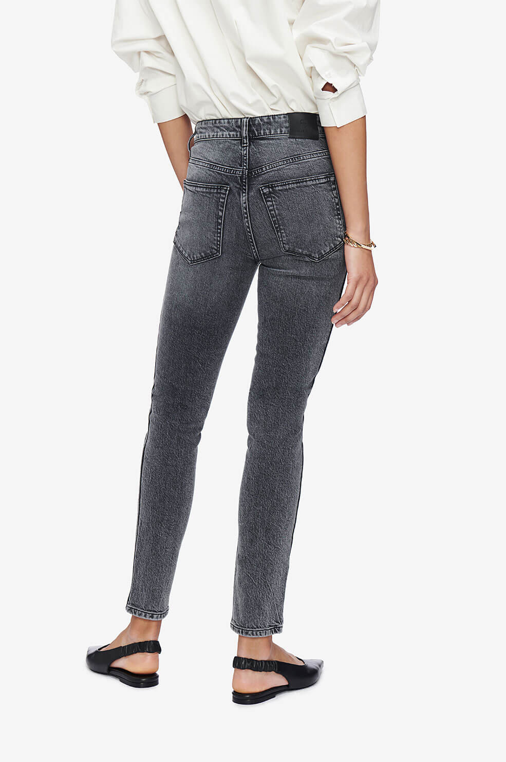 3093-jagger-jean-ash-grey-5.jpg Jagger Jean - Ash Grey