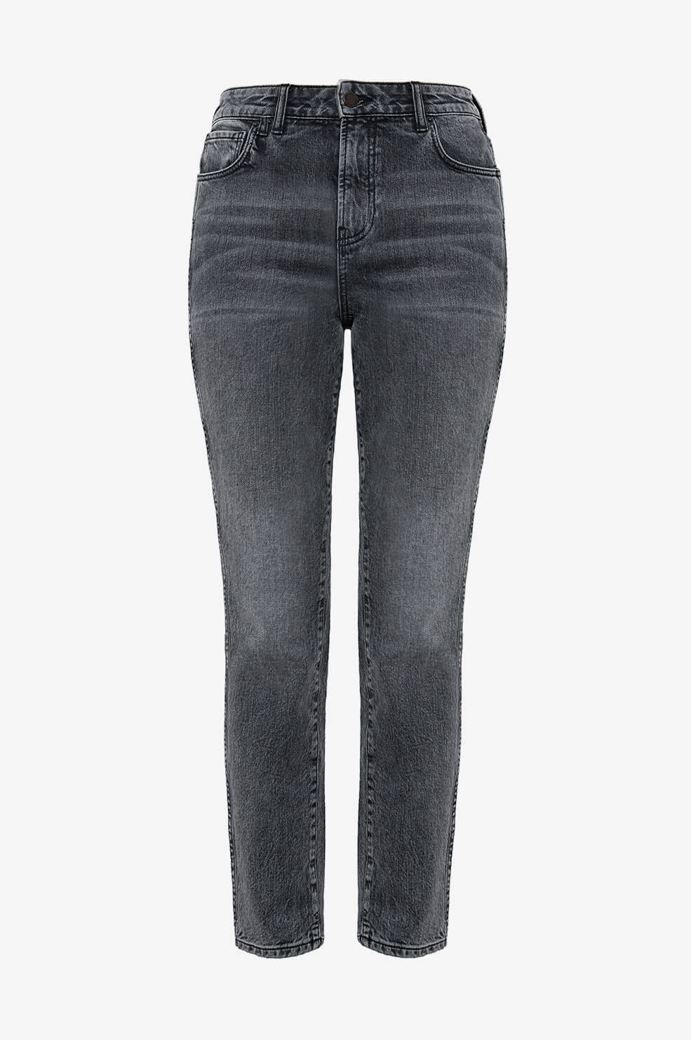 3093-jagger-jean-ash-grey-6.jpg Jagger Jean - Ash Grey
