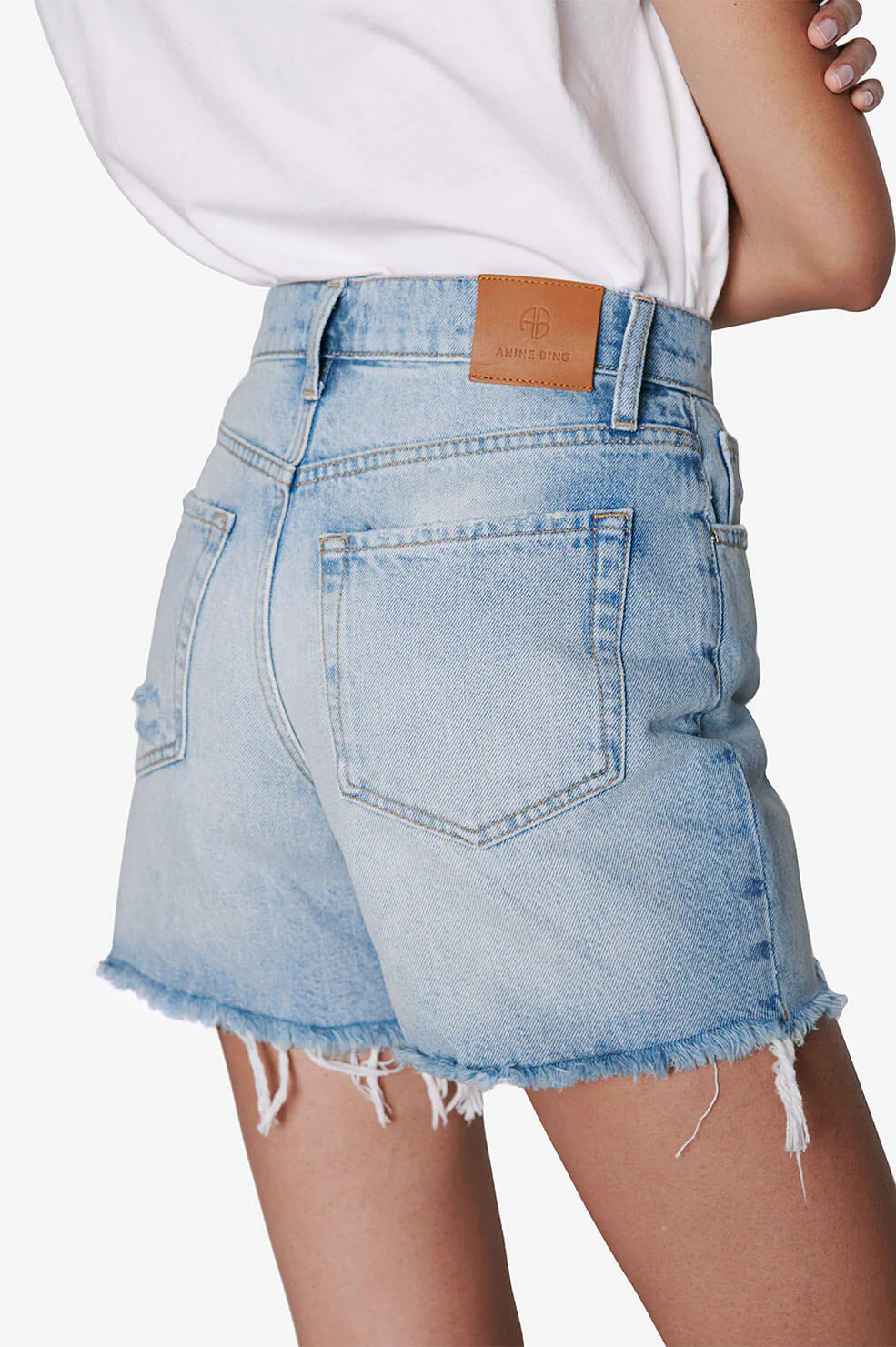 3160-kit-short-easy-blue-4.webp Kit Short - Easy Blue