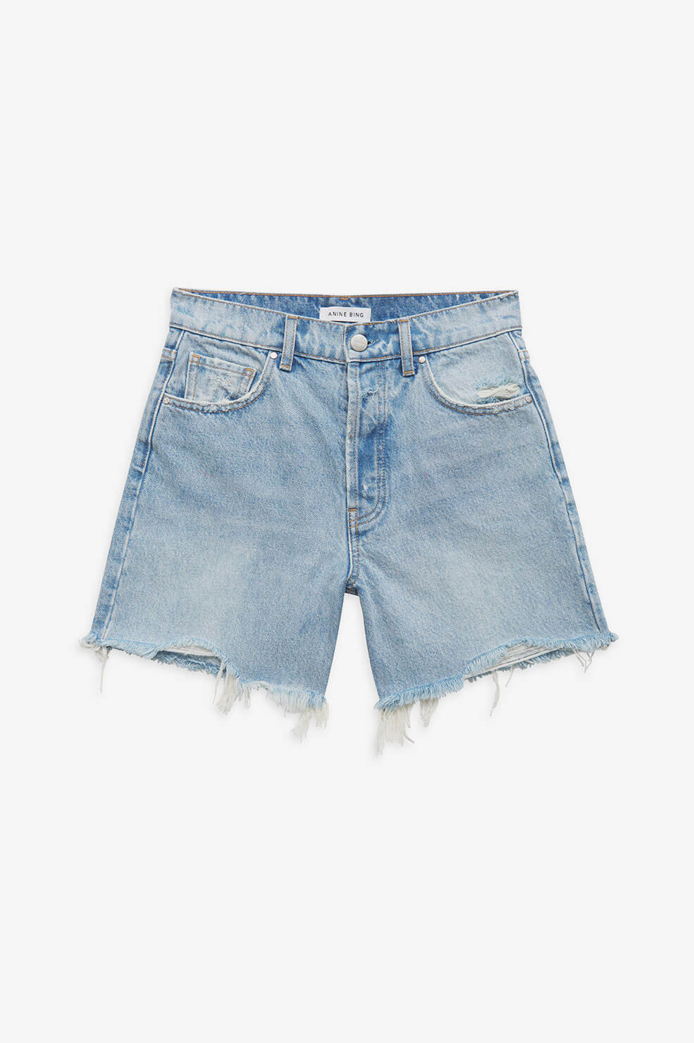 3160-kit-short-easy-blue-5.jpg Kit Short - Easy Blue