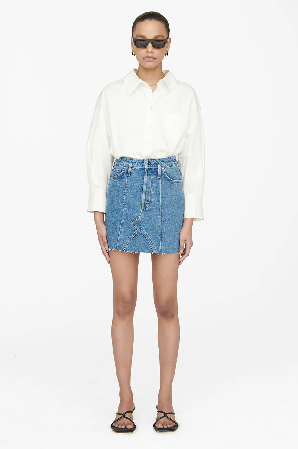 3204-connie-skirt-river-blue-1.webp Connie Skirt - River Blue