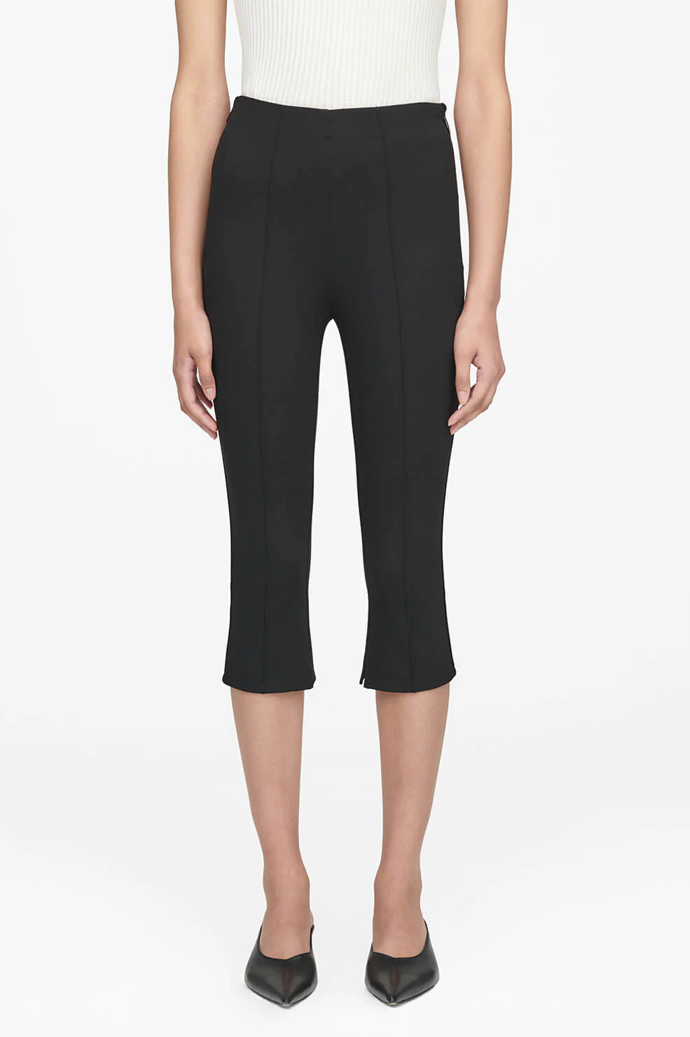 3226-virginia-pant-black-2.webp Virginia Pant - Black
