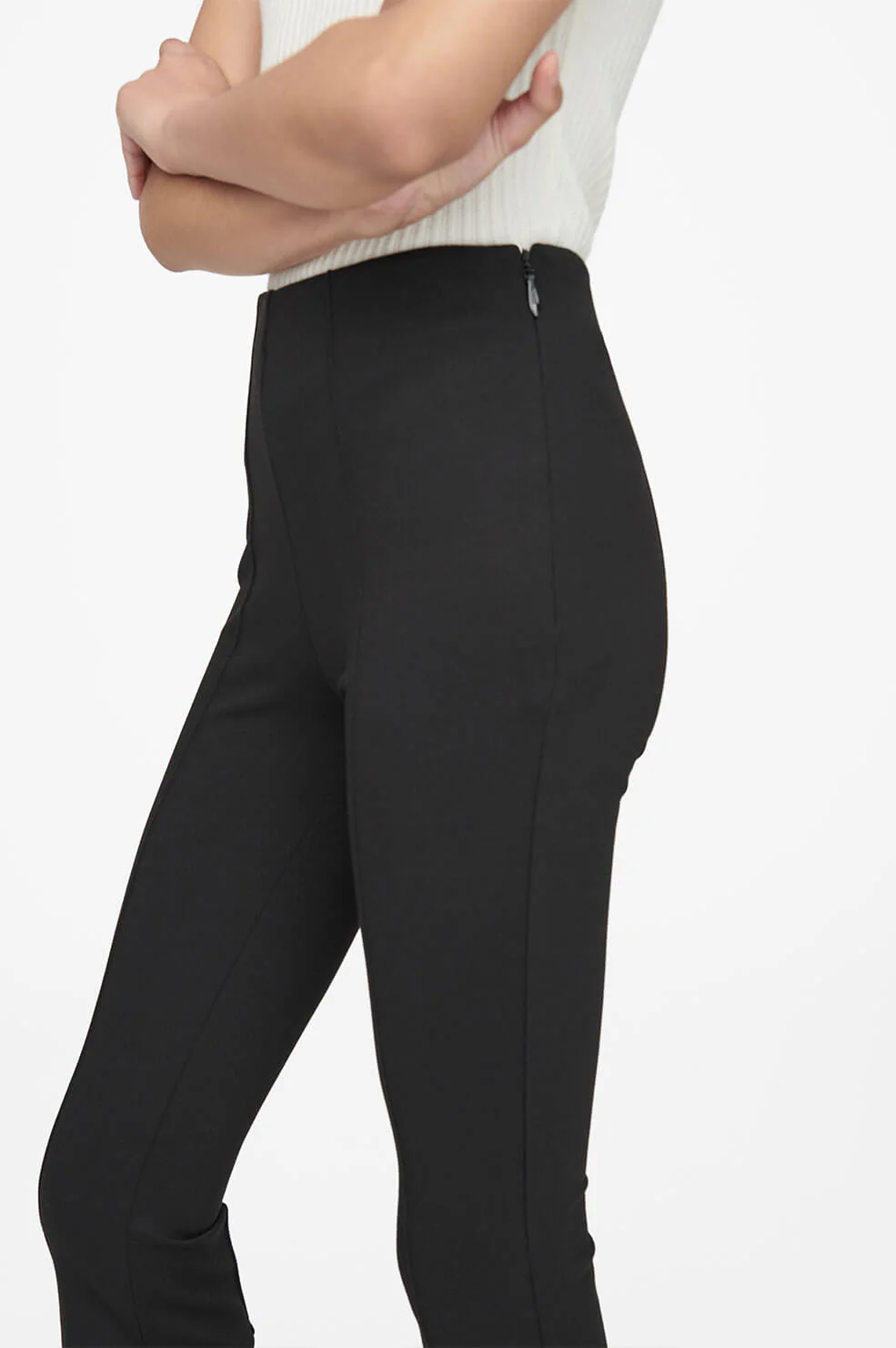 3226-virginia-pant-black-3.webp Virginia Pant - Black