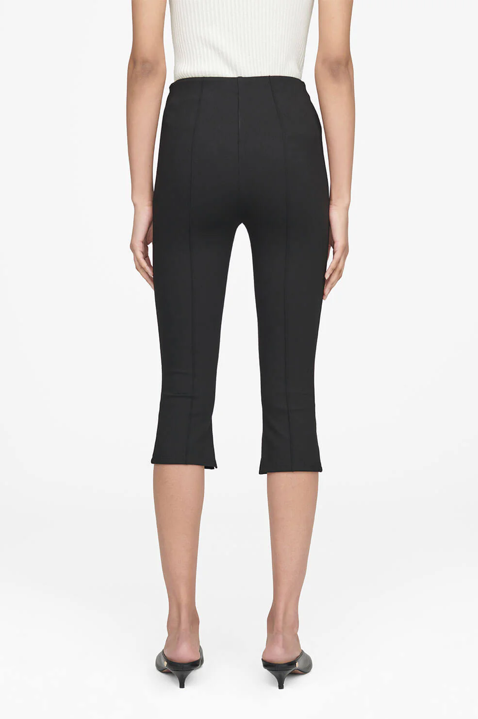 3226-virginia-pant-black-4.webp Virginia Pant - Black