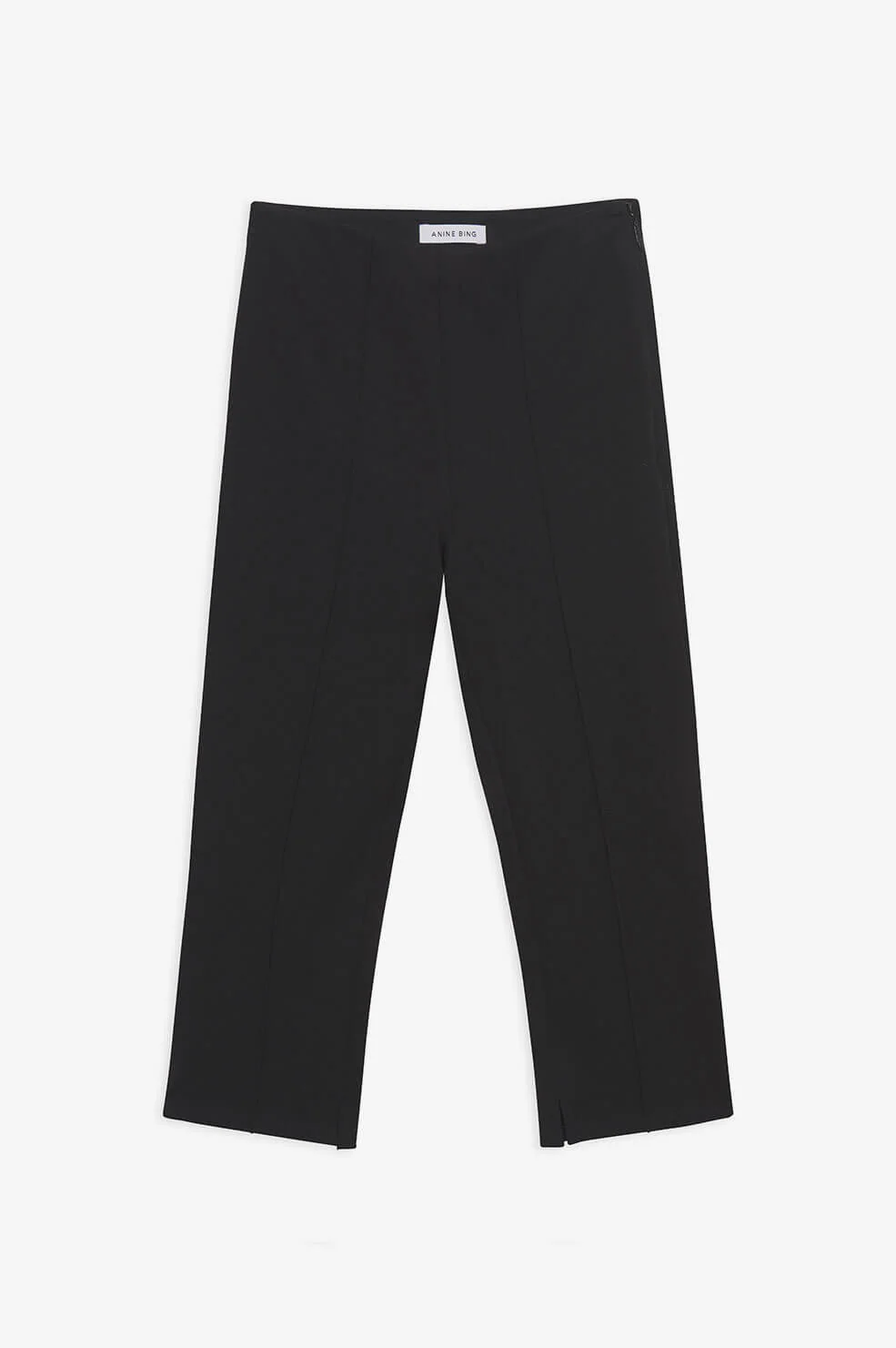 3226-virginia-pant-black-5.webp Virginia Pant - Black