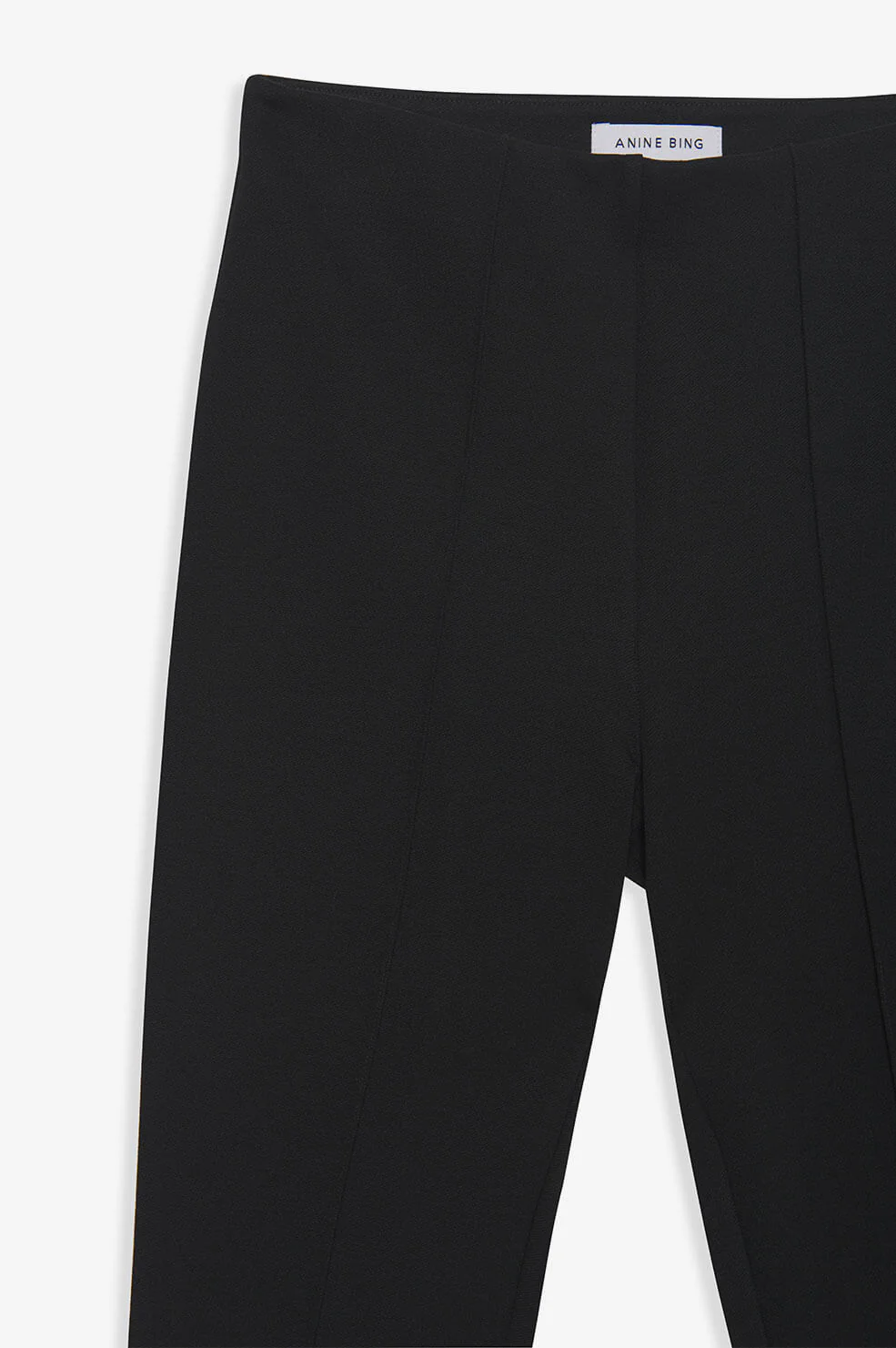 3226-virginia-pant-black-6.webp Virginia Pant - Black