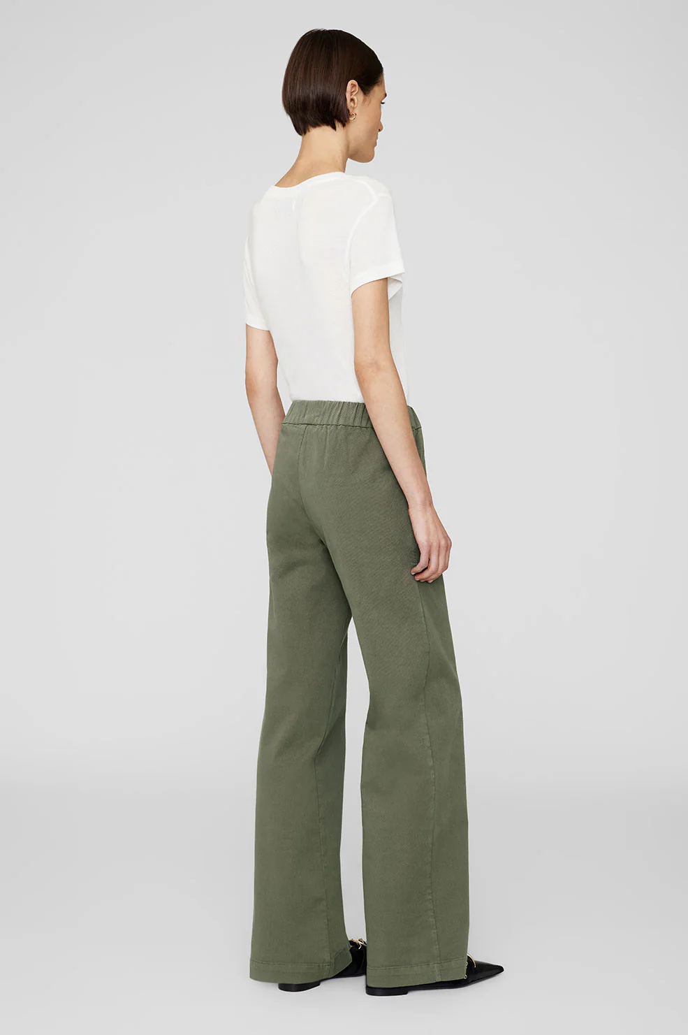 3274-koa-pant-army-green-2.webp Koa Pant - Army Green
