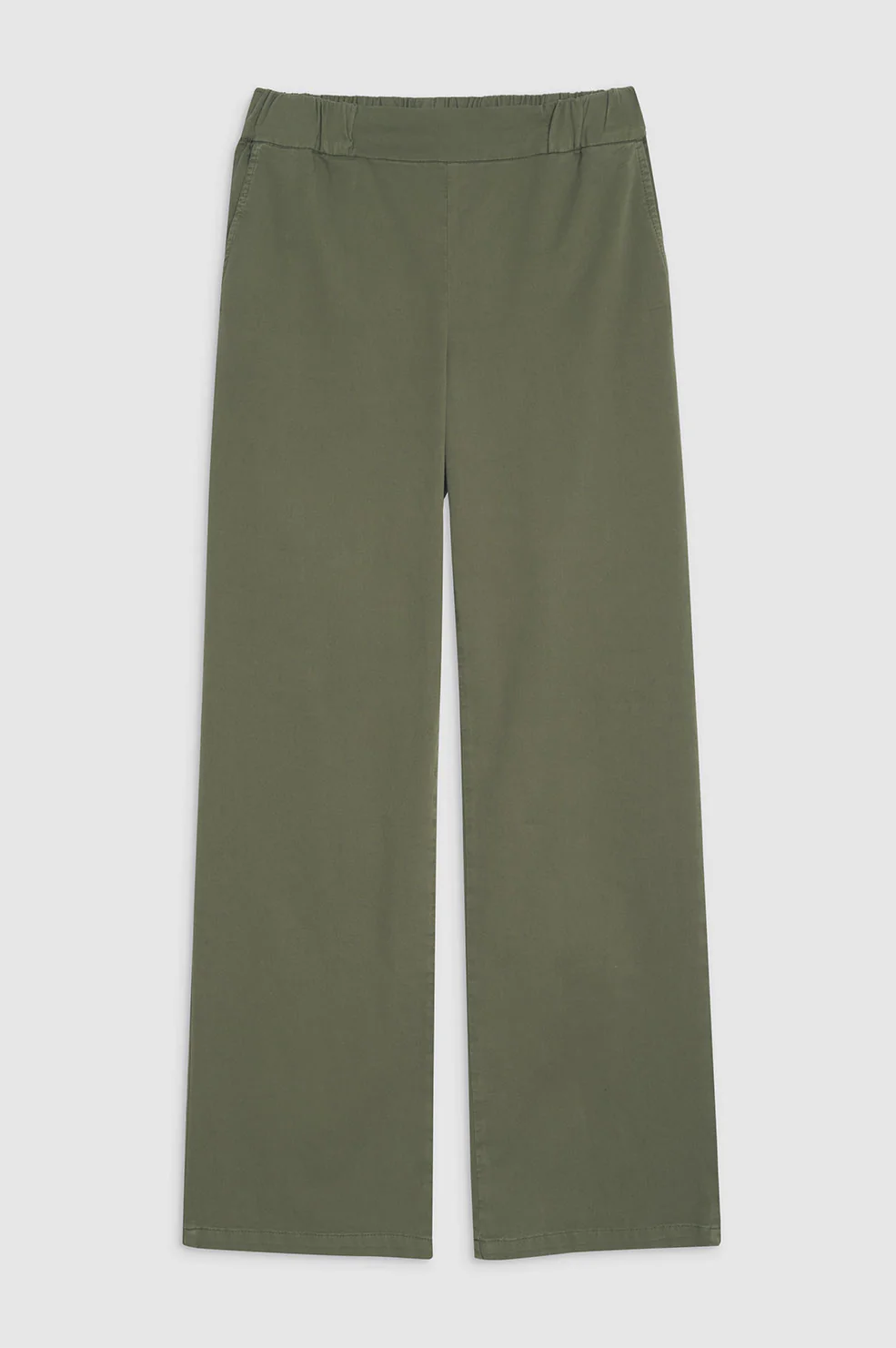 3274-koa-pant-army-green-3.webp Koa Pant - Army Green