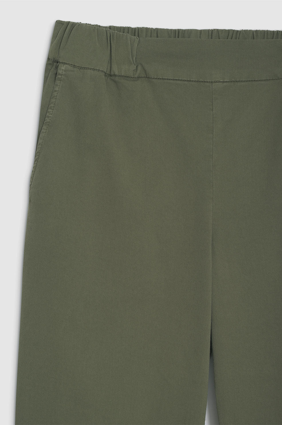 3274-koa-pant-army-green-4.jpg Koa Pant - Army Green