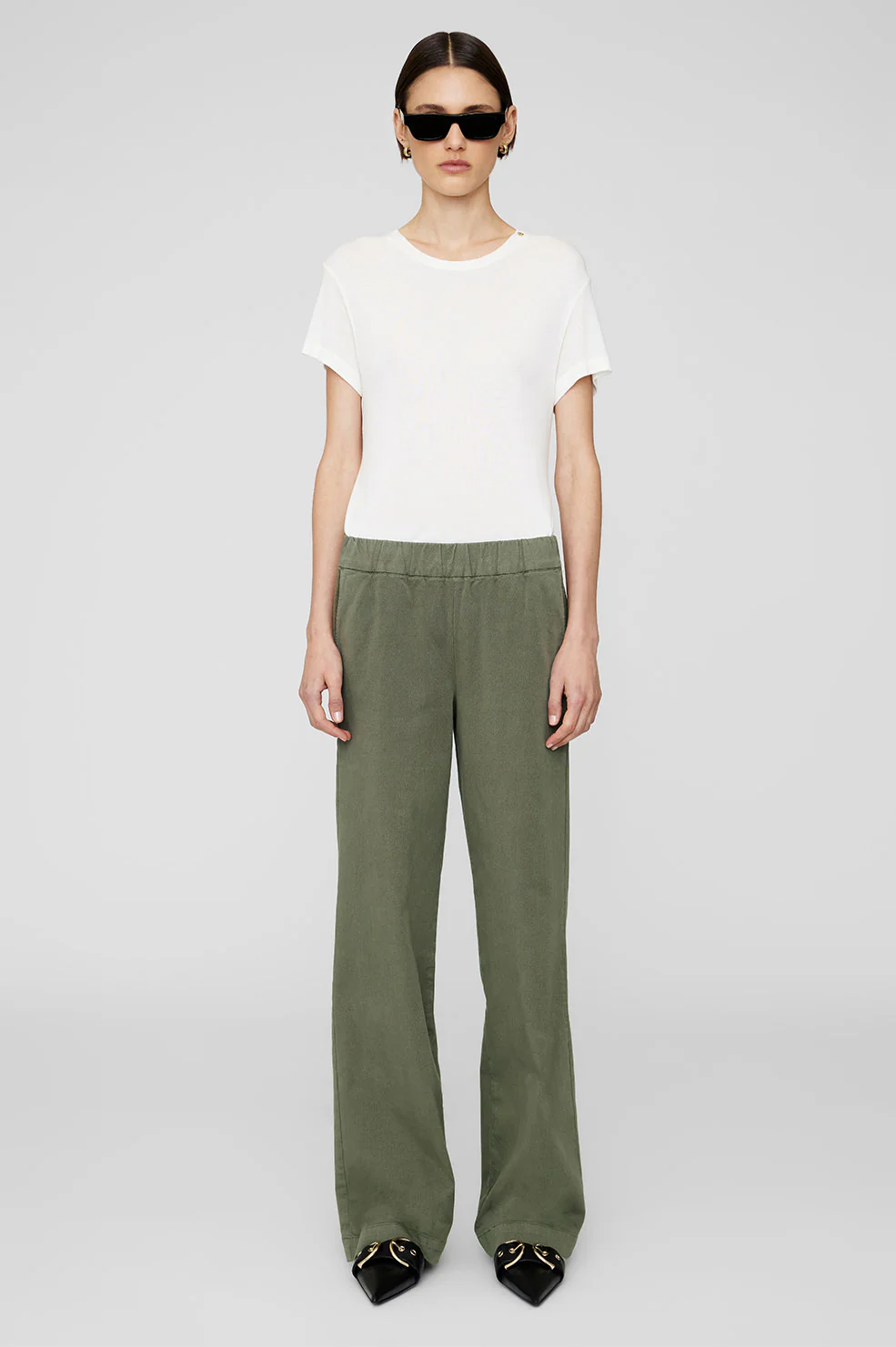 3274-koa-pant-army-green-5.webp Koa Pant - Army Green
