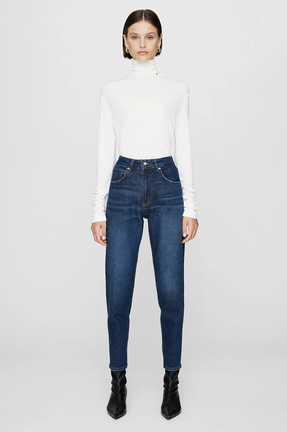 3279-clyde-jean-mare-blue-1.webp Clyde Jean - Mare Blue