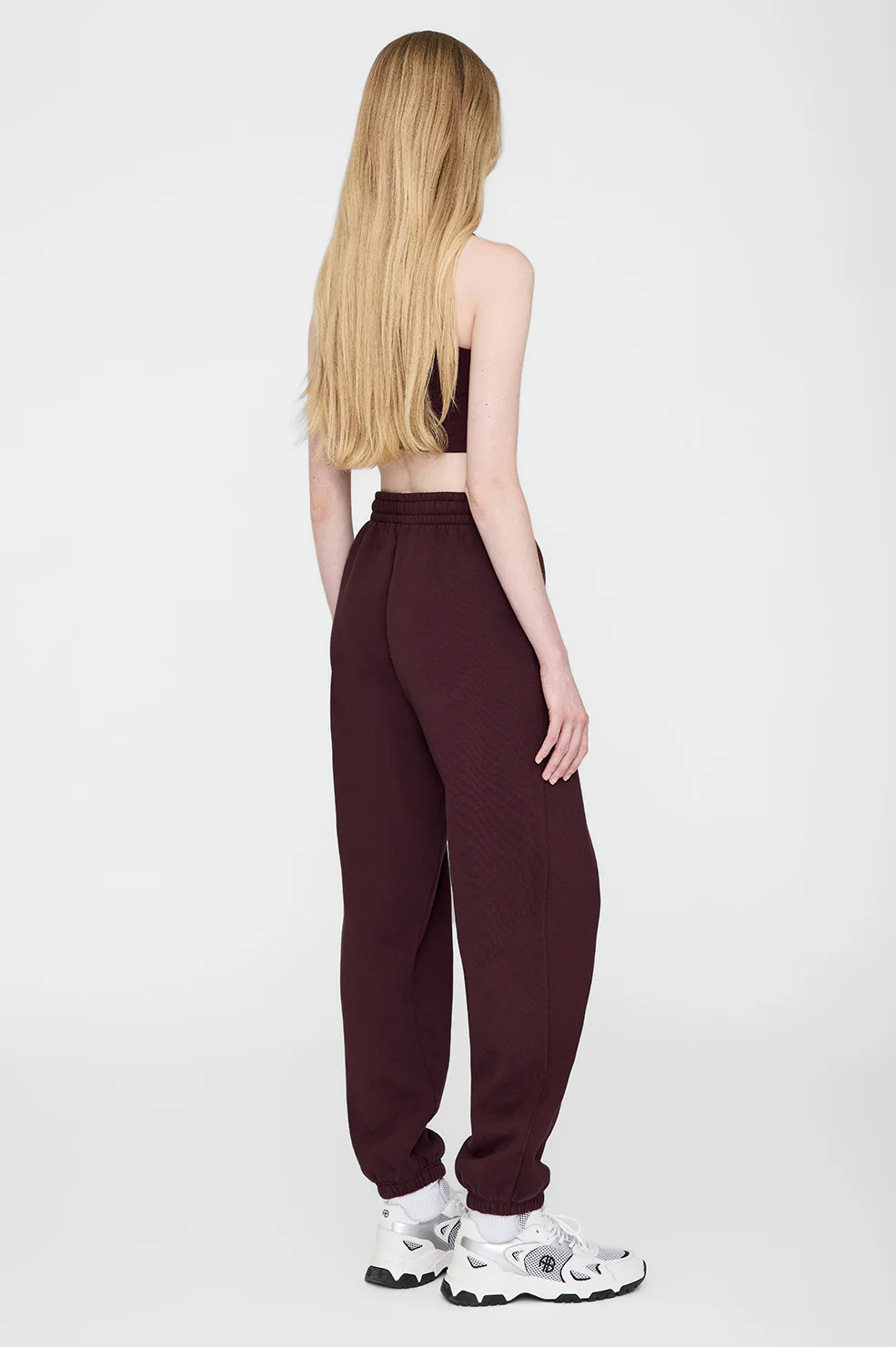 3347-karter-jogger-dark-burgundy-2.webp Karter Jogger - Dark Burgundy