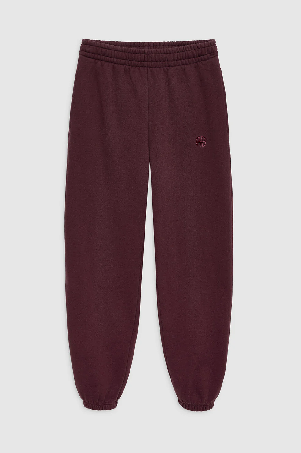 3347-karter-jogger-dark-burgundy-3.webp Karter Jogger - Dark Burgundy