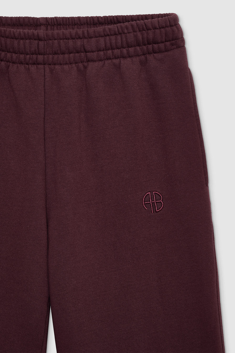 3347-karter-jogger-dark-burgundy-4.jpg Karter Jogger - Dark Burgundy