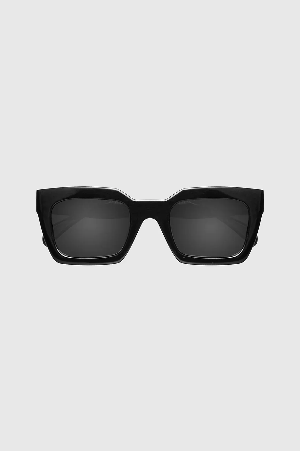 337-indio-sunglasses-black-1.webp Indio Sunglasses - Black