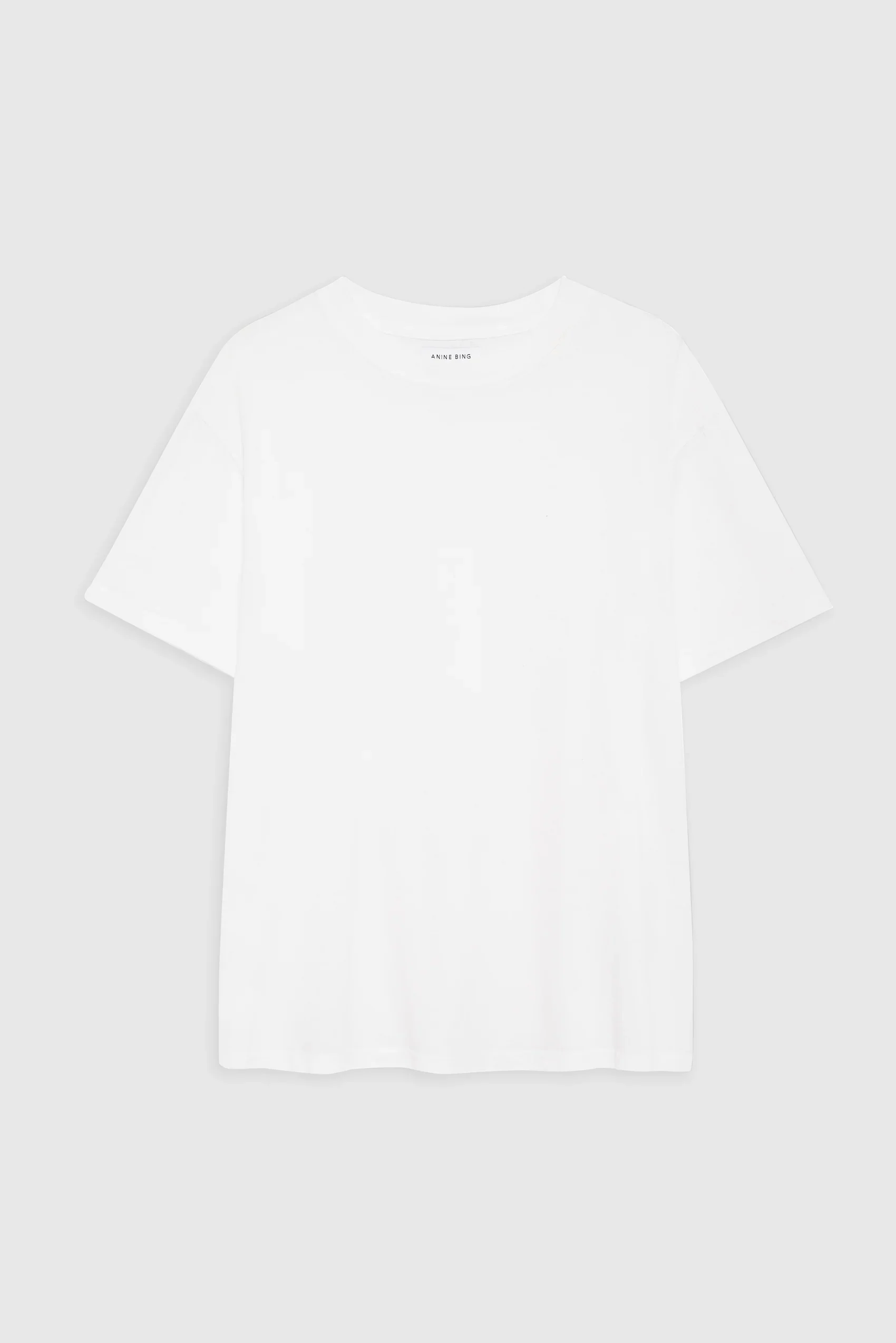 338-lili-tee-burnout-3.webp Lili Tee - Burnout