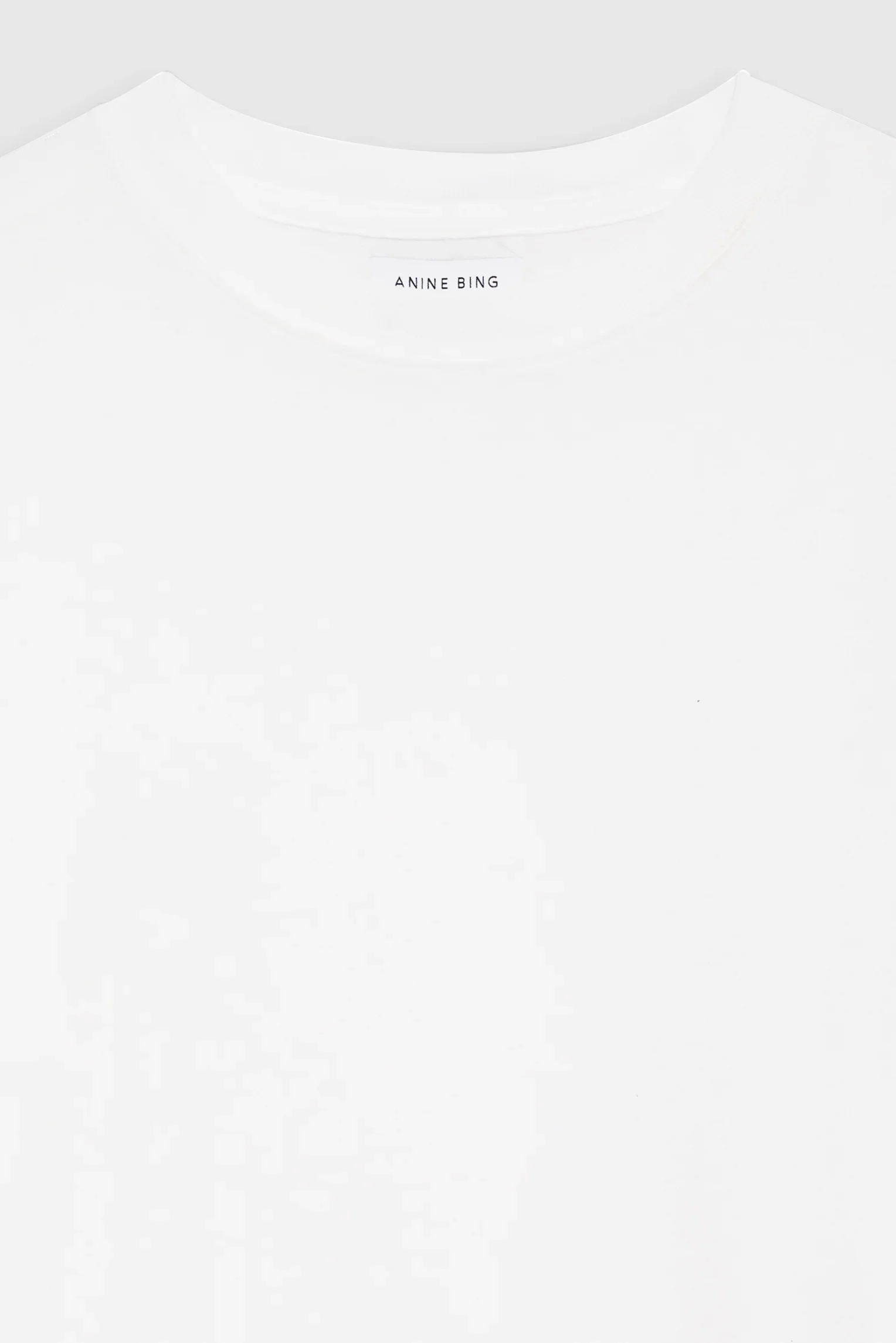 338-lili-tee-burnout-4.webp Lili Tee - Burnout
