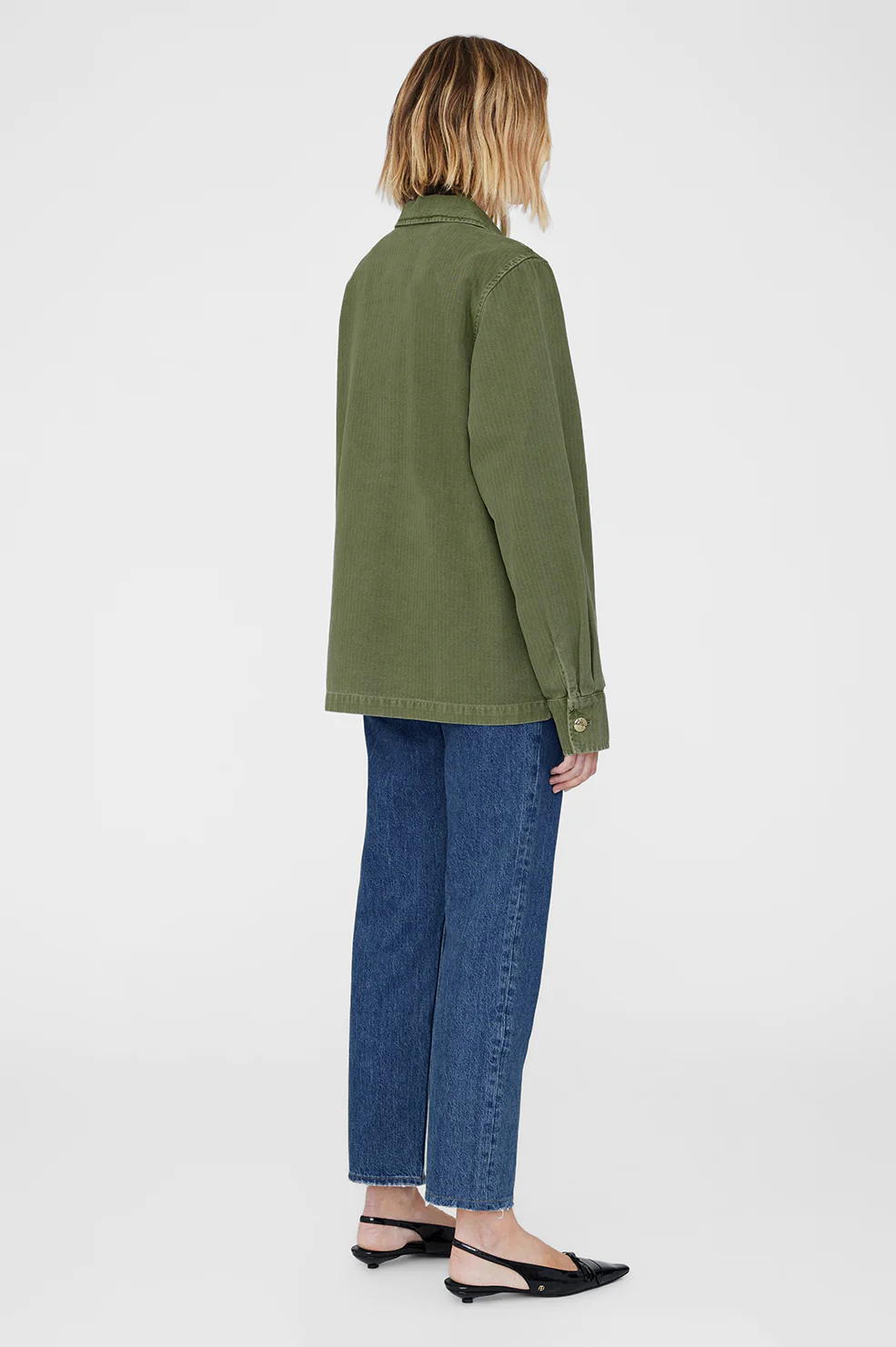 3385-corey-jacket-army-green-2.webp Corey Jacket - Army Green