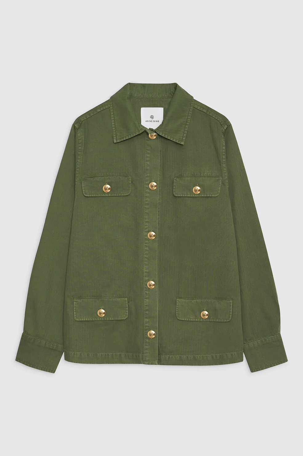 3385-corey-jacket-army-green-3.webp Corey Jacket - Army Green