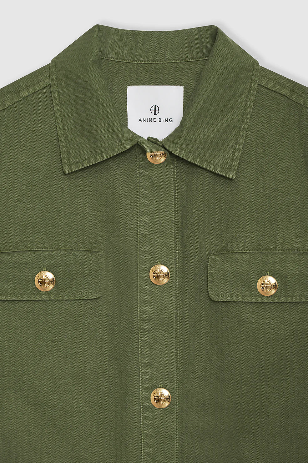3385-corey-jacket-army-green-4.jpg Corey Jacket - Army Green