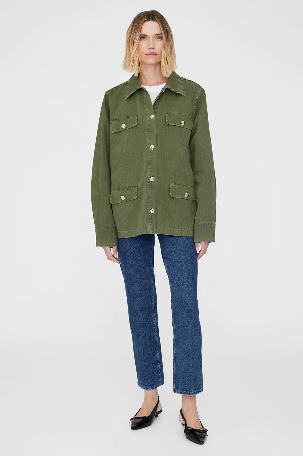 3385-corey-jacket-army-green-5.webp Corey Jacket - Army Green