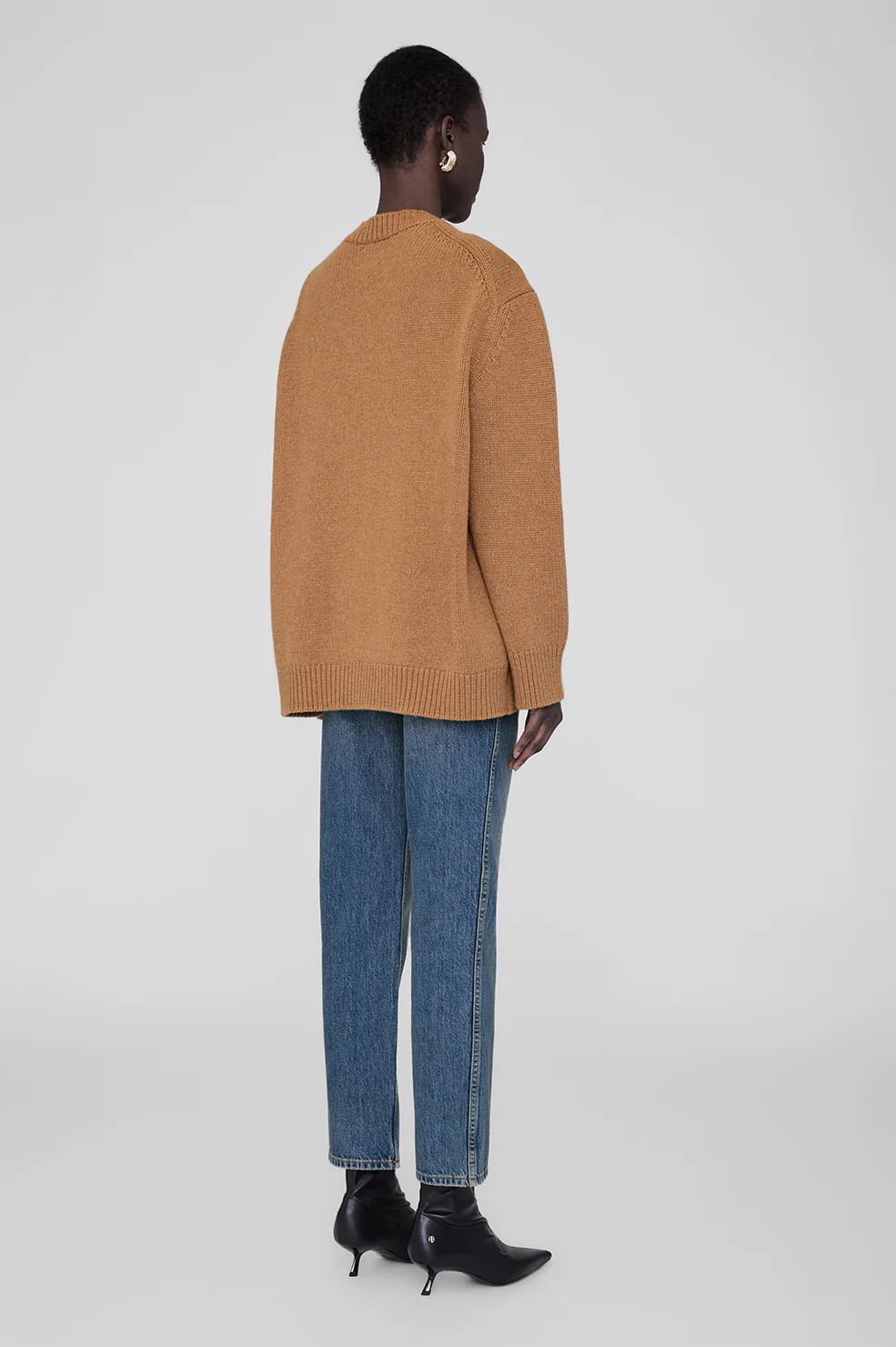 3427-rosie-sweater-camel-2.webp Rosie Sweater - Camel