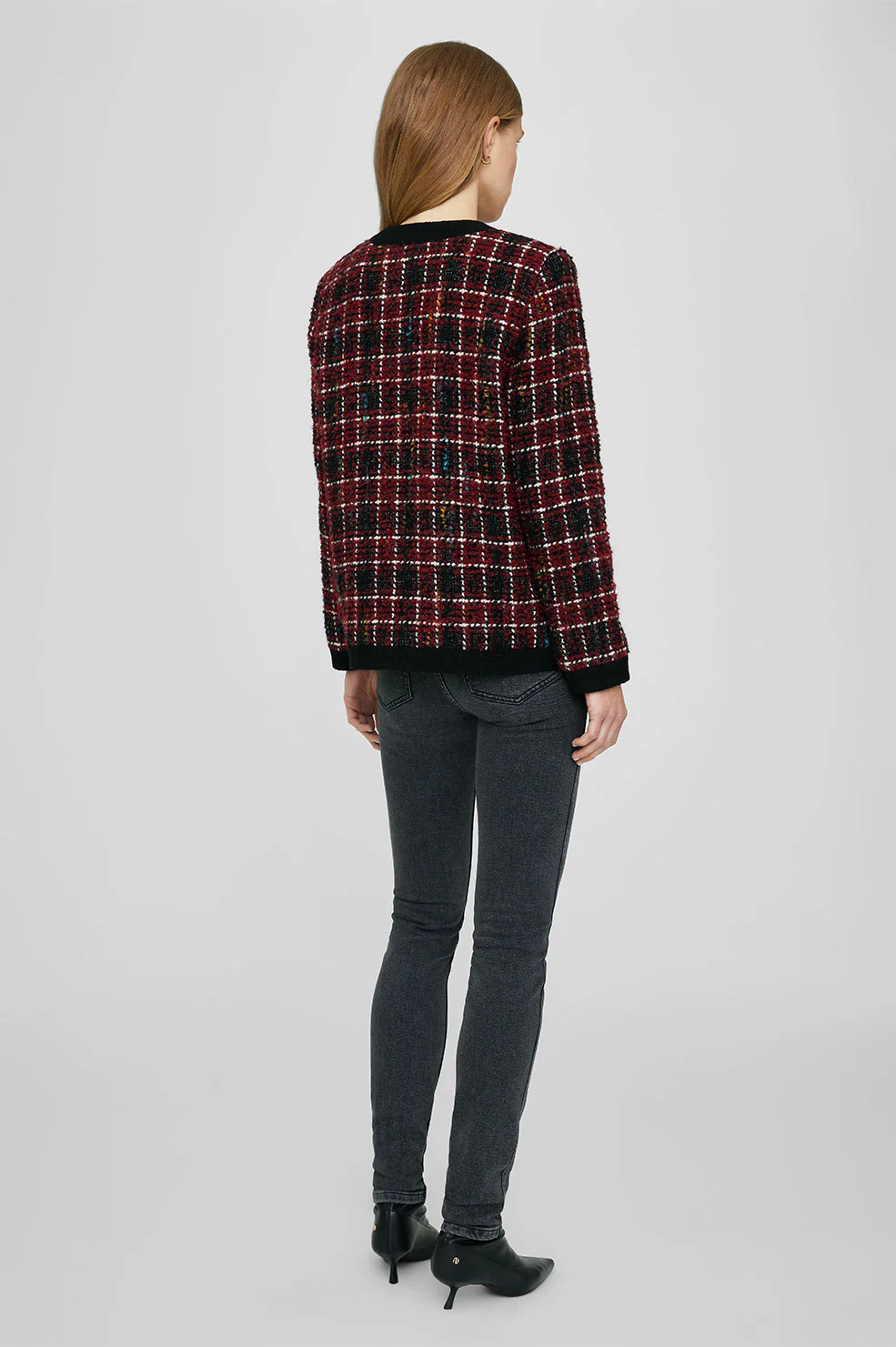 3451-lydia-jacket-cherry-plaid-2.webp Lydia Jacket - Cherry Plaid