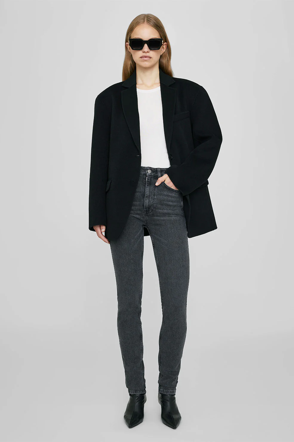 3461-beck-jean-iron-grey-1.webp Beck Jean - Iron Grey