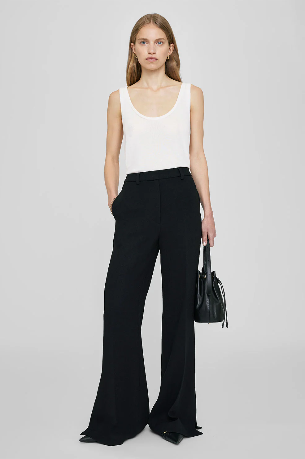 3477-dale-tank-off-white-cashmere-blend-1.webp Dale Tank - Off White Cashmere Blend