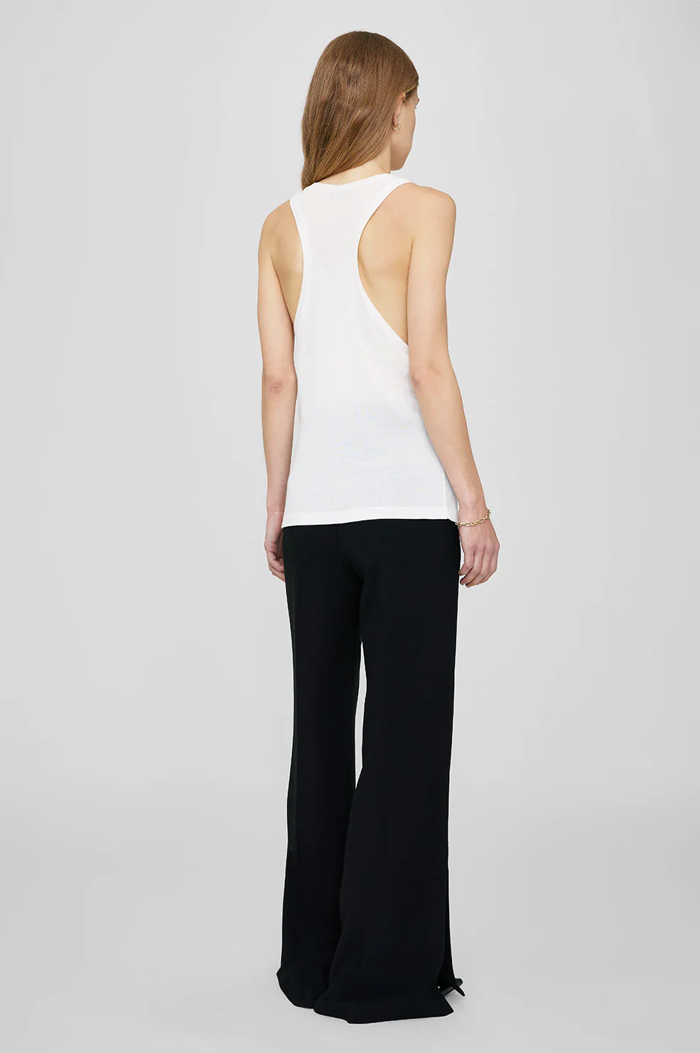 3477-dale-tank-off-white-cashmere-blend-2.webp Dale Tank - Off White Cashmere Blend