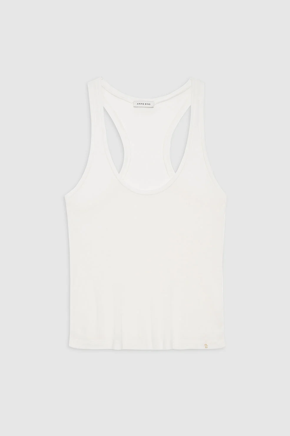 3477-dale-tank-off-white-cashmere-blend-3.webp Dale Tank - Off White Cashmere Blend