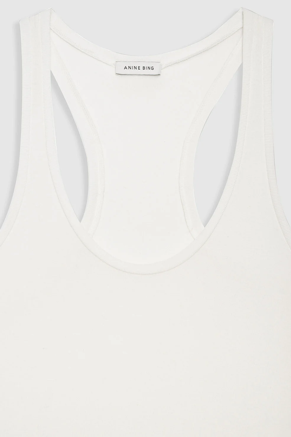 3477-dale-tank-off-white-cashmere-blend-4.webp Dale Tank - Off White Cashmere Blend