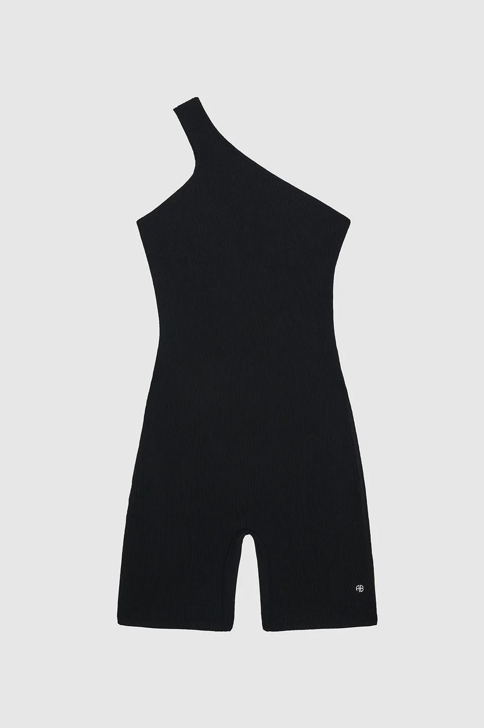 3489-lore-one-piece-black-3.webp Lore One Piece - Black