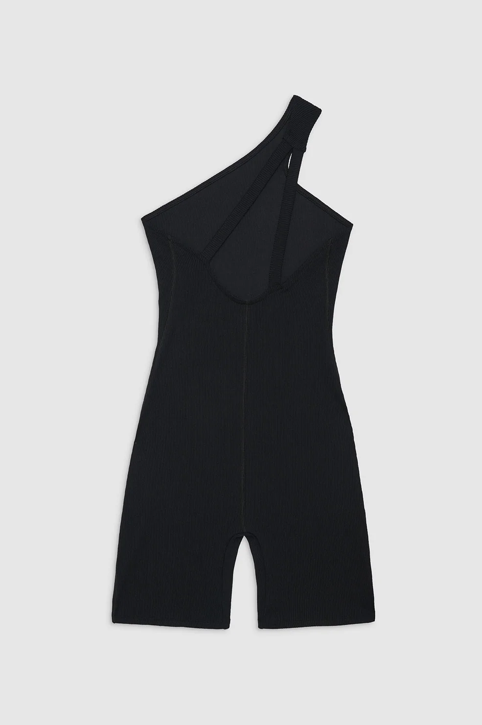 3489-lore-one-piece-black-4.webp Lore One Piece - Black