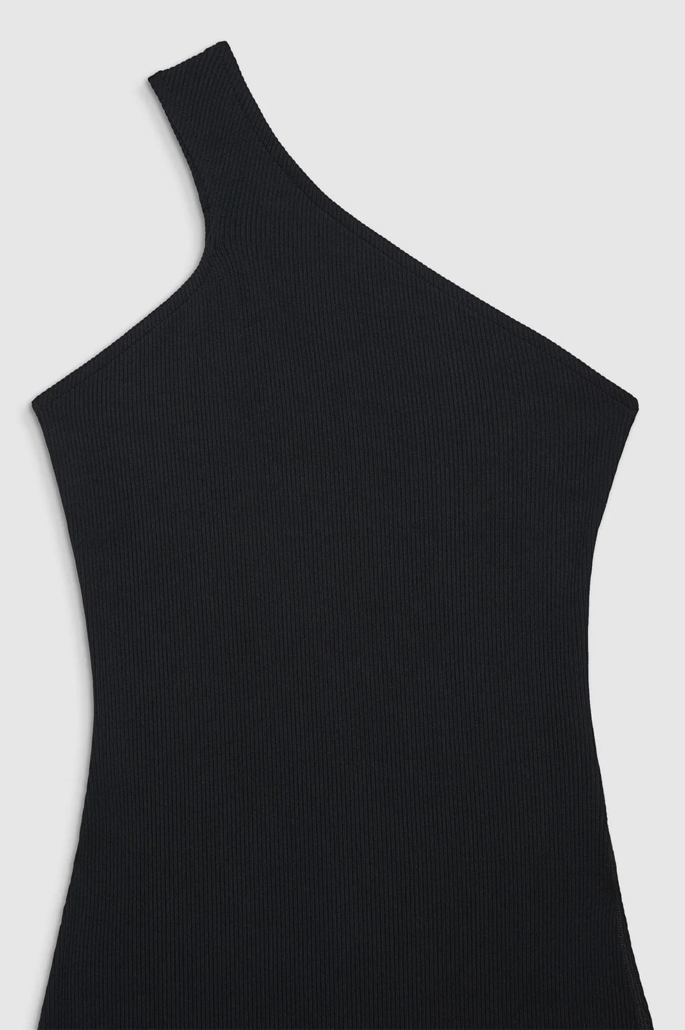 3489-lore-one-piece-black-5.webp Lore One Piece - Black