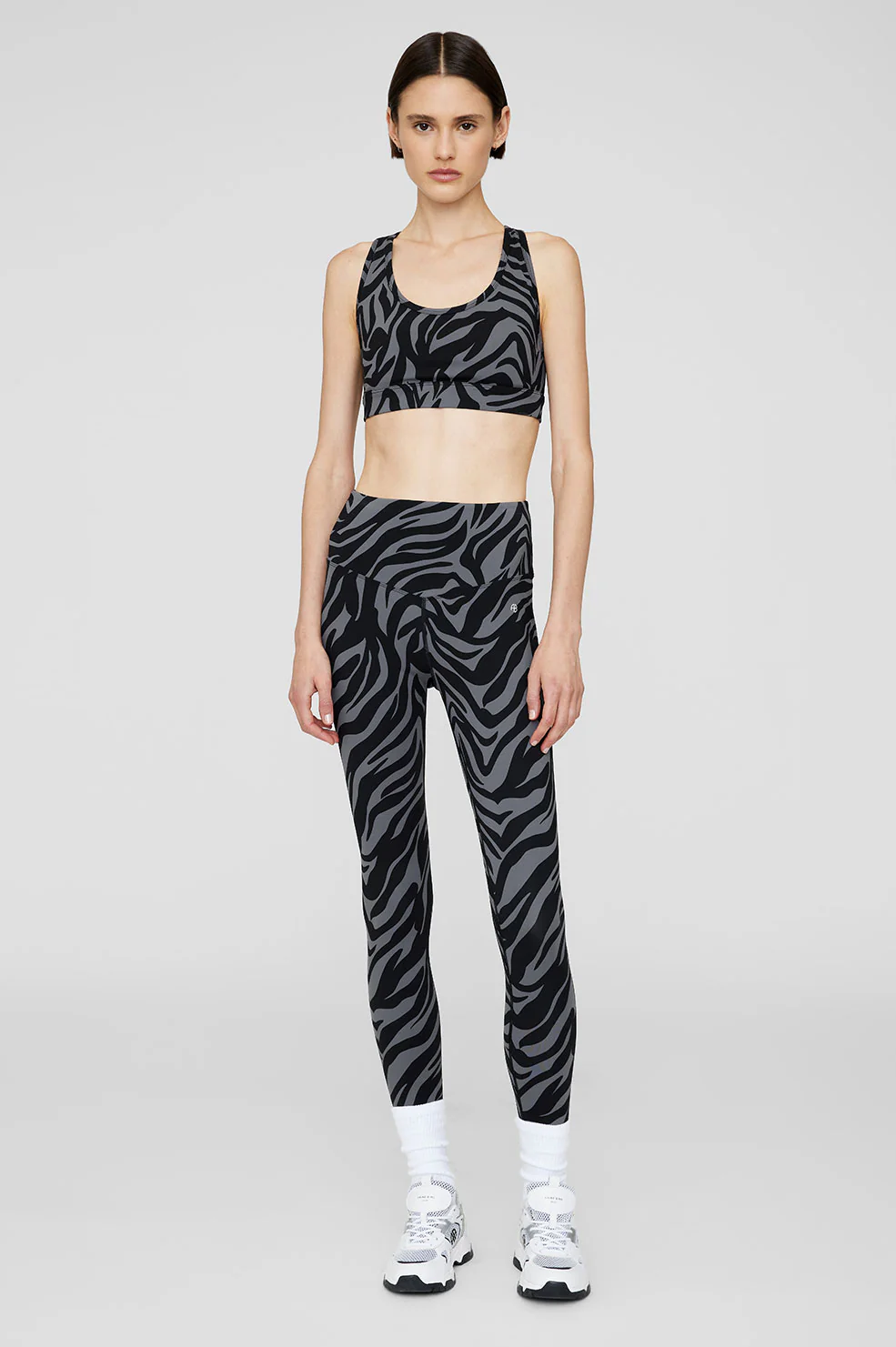 3512-blake-legging-zebra-print-1.webp Blake Legging - Zebra Print