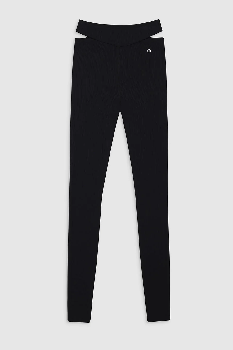 3519-aimee-legging-black-3.webp Aimee Legging - Black