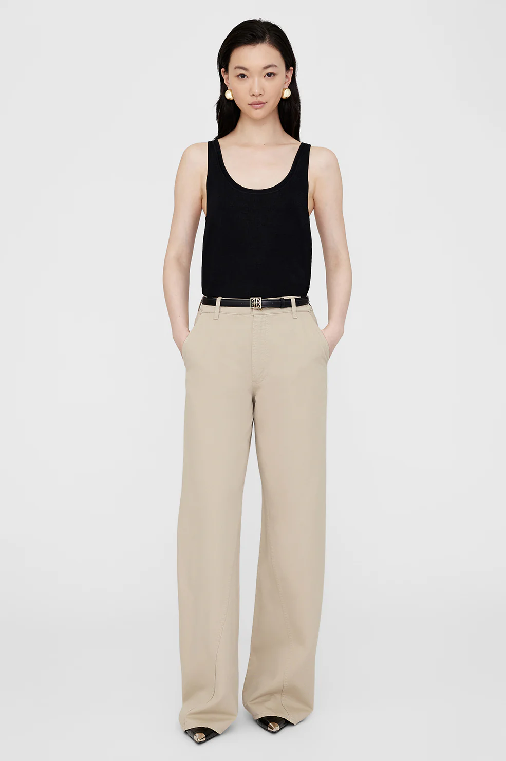 3608-briley-pant-oatmeal-1.webp Briley Pant - Oatmeal