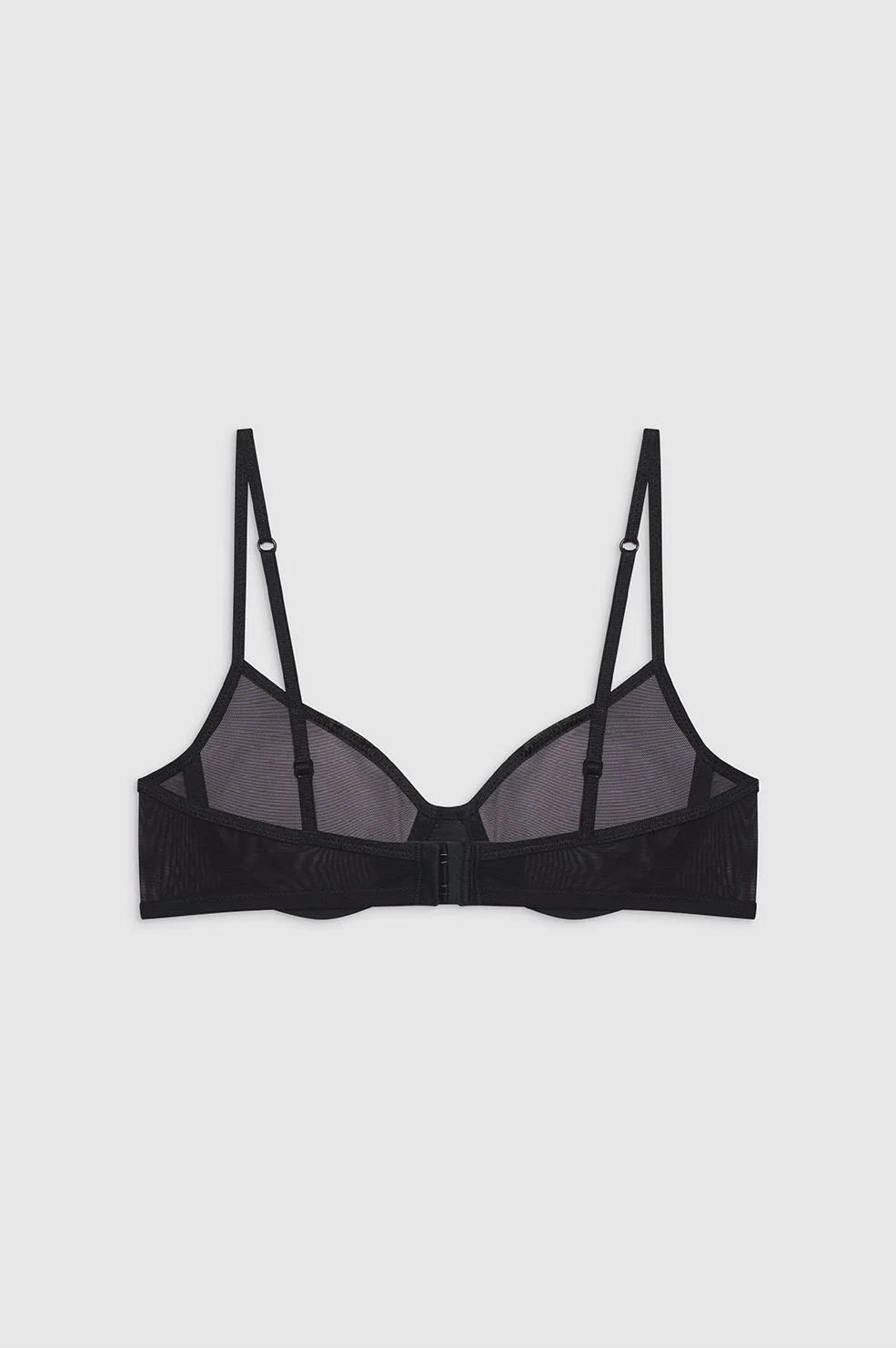 Vena Bra - Black
