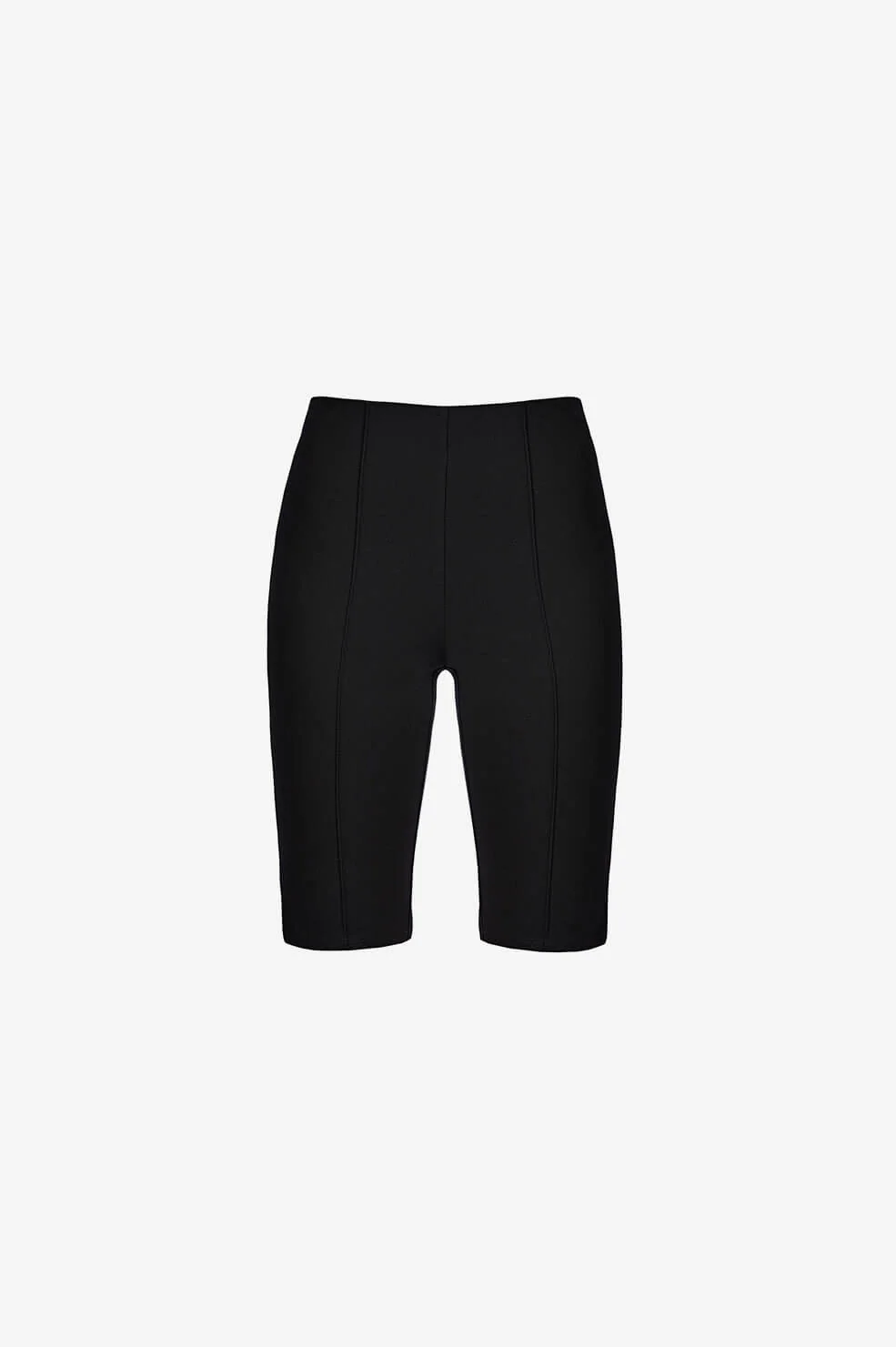 Toby Short - Black