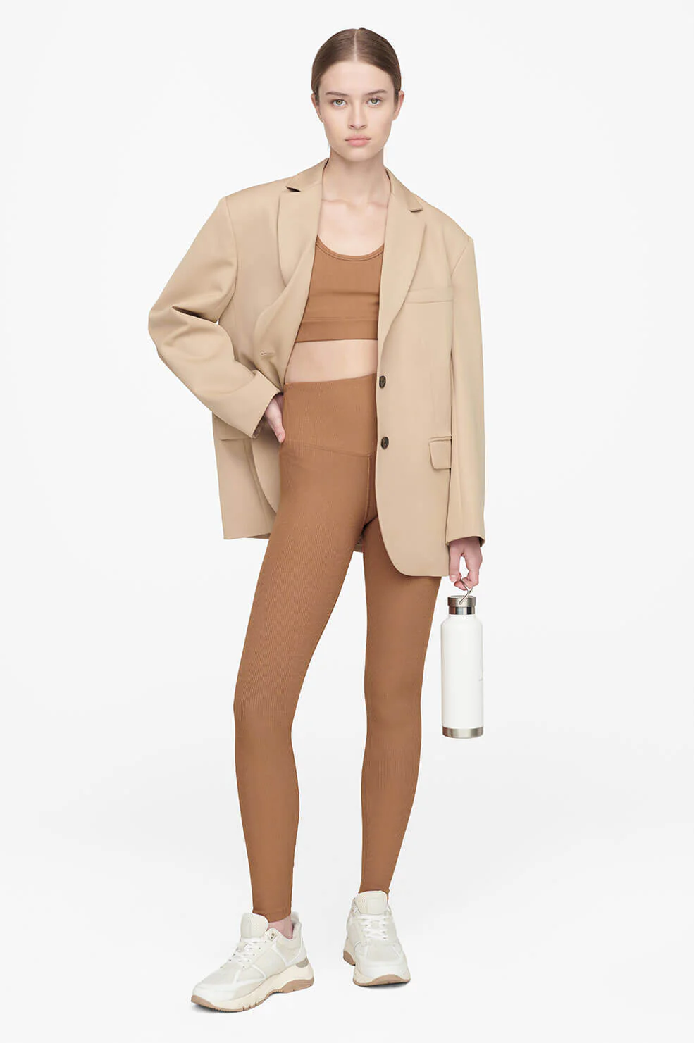 3825-axel-bra-camel-2.webp Axel Bra - Camel