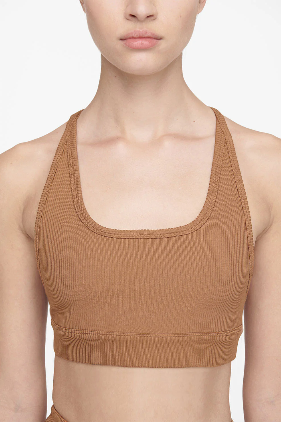 3825-axel-bra-camel-3.webp Axel Bra - Camel